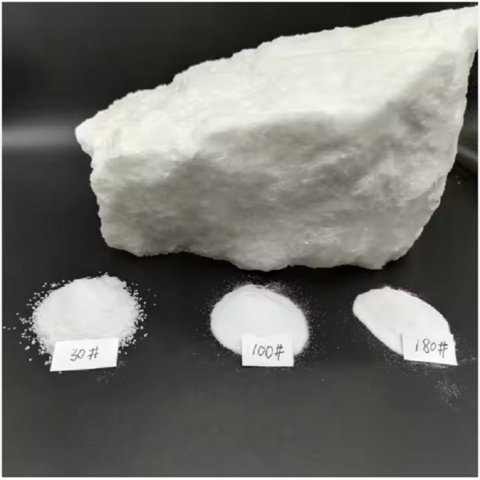 Prix usine Glidants Utilisé Nano Al2O3 Oxyde d'aluminium Poudre 99.99% Alumine Nanopoudre Oxyde d'aluminium Poudre