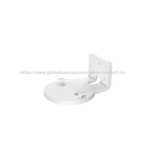Cámara Inteligente Inalámbrica Pan-Tilt-Zoom con Sensor PIR, Audio Bidireccional y Ciclo de Privacidad de un Clic