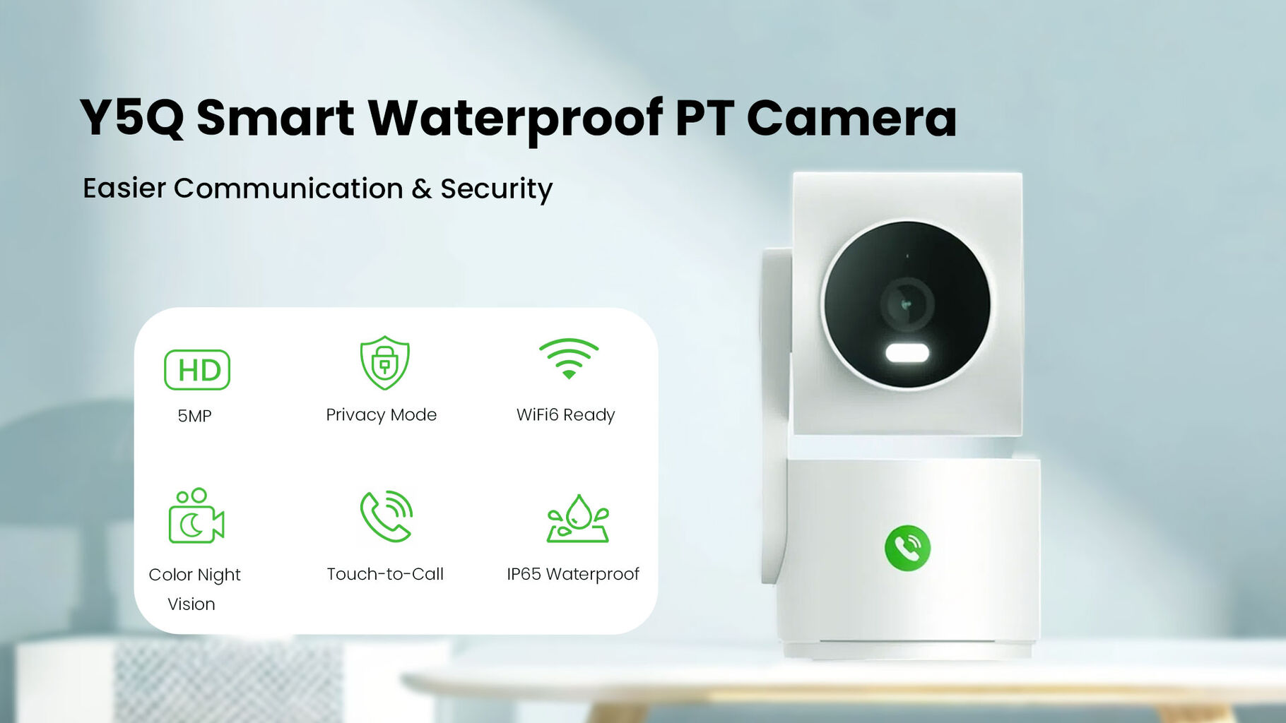 Bulk Buy China Wholesale Wireless Pan-tilt Zoom Smart Camera With Pir ...