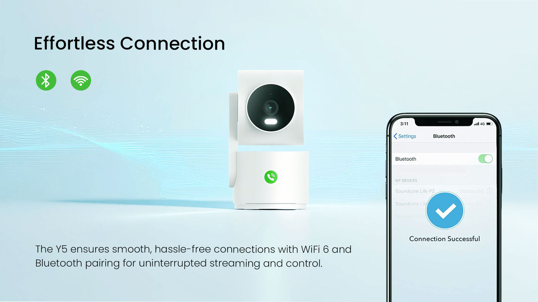 Bulk Buy China Wholesale Wireless Pan-tilt Zoom Smart Camera With Pir ...