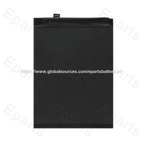 Batterie de téléphone portable pour Huawei P20 PSMART 2019 Honor 10 - Batterie de remplacement pour smartphone