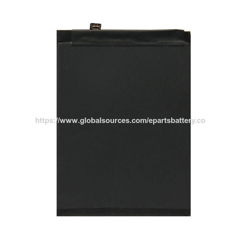 Batterie de téléphone portable pour Huawei P20 PSMART 2019 Honor 10 - Batterie de remplacement pour smartphone