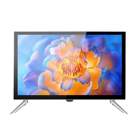 Monitor LCD LED HDMI de 17/18.5/19/21.5 polegadas com porta de TV - Venda por atacado