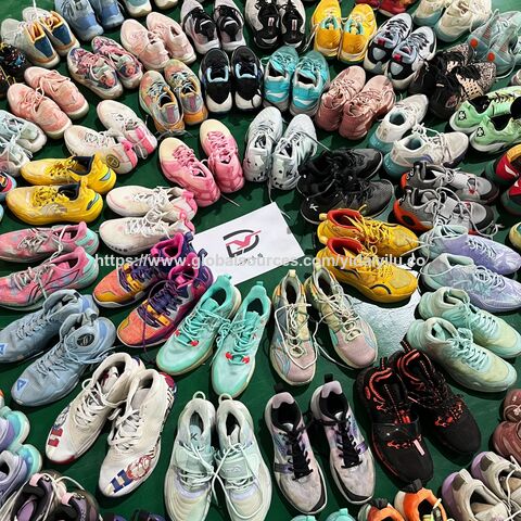 comprar tenis nike al por mayor