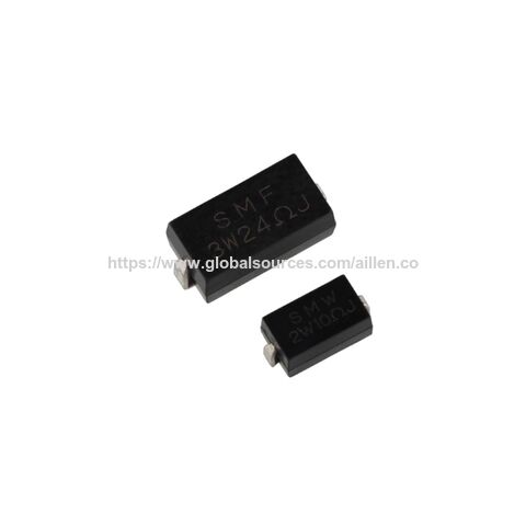 いそ① 22064S ミニダブルアクションサンダー ウールジスク 1個