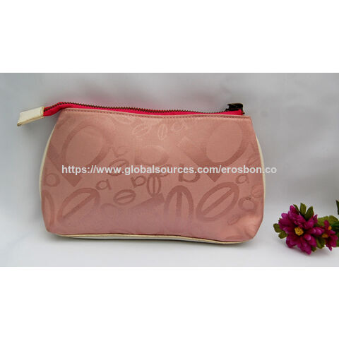 Bolso de mano con estampado de leopardo, diseño moderno, varios logotipos disponibles para personalización al por mayor.
