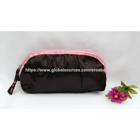 Bolso de mano con estampado de leopardo, diseño moderno, varios logotipos disponibles para personalización al por mayor.