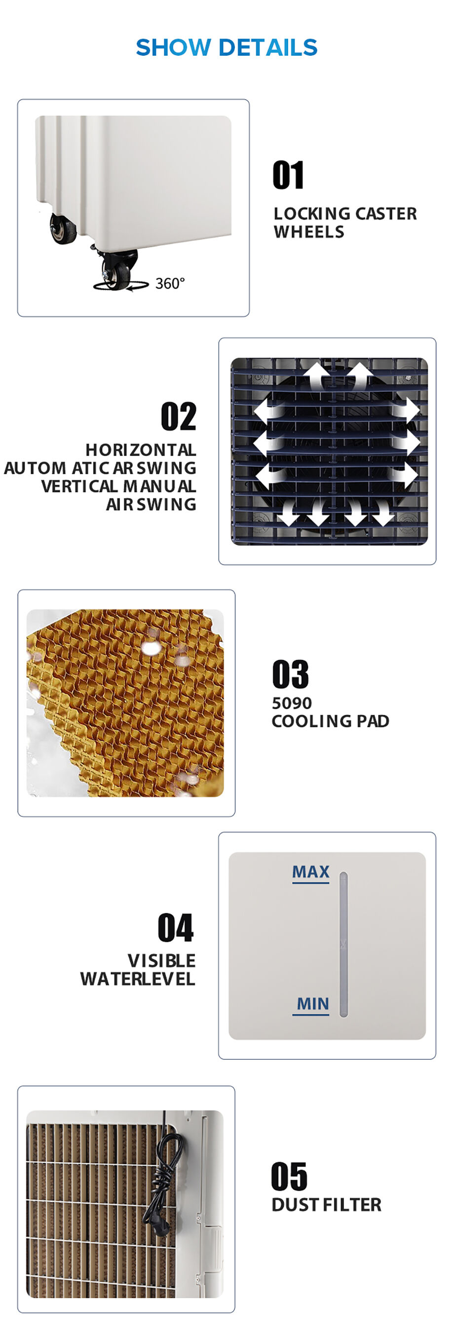 Awe-Inspiring Examples Of Tips About Is 24v Solar Better Than 12v