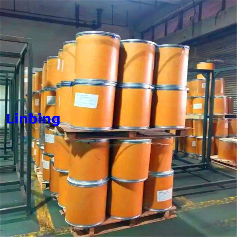 Food Grade Dextrose Anhydrous Liquid And Powder Food Additives ...