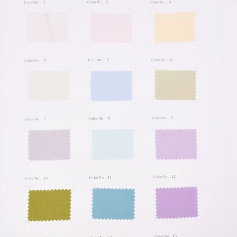 20D Nylon Atmungsaktives Mesh-Gewebe 39GSM 145cm UPF50+ Kühlender Griff Leichtes Anti-UV-Gewebe Jacke 100% Nylon