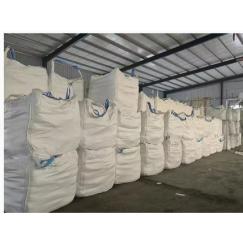 Leicht absorbierbares 18-46-0 DAP Diammoniumphosphat mit hocheffizienter Nährstoffversorgung.