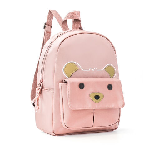 Sac à Dos Enfant Tendance - Apparence Attrayante - Bon Rapport Qualité-Prix - Cartable Mignon