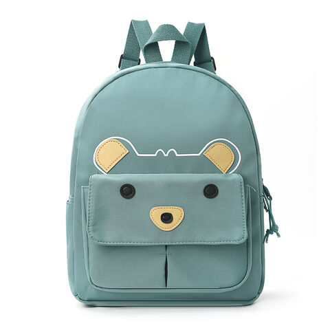 Sac à Dos Enfant Tendance - Apparence Attrayante - Bon Rapport Qualité-Prix - Cartable Mignon