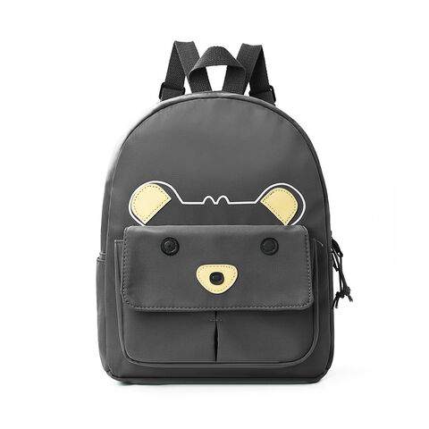 Sac à Dos Enfant Tendance - Apparence Attrayante - Bon Rapport Qualité-Prix - Cartable Mignon