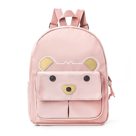 Sac à Dos Enfant Tendance - Apparence Attrayante - Bon Rapport Qualité-Prix - Cartable Mignon