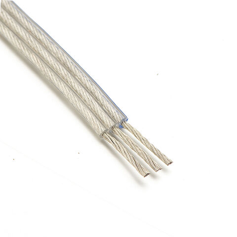 HoneyBB 双方向 ラジオ用 高度な ニップル P110 CT250 タカギ 蛇口ニップル L ネジ付 G070 ( 蛇口 ホース コネクター