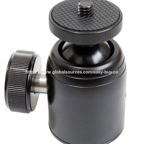 DSLR/Spiegellose Gimbals, Fahrzeugkamera-Halterungen, ferngesteuerte Gimbals, wasserdichte Gimbals/Halterungen