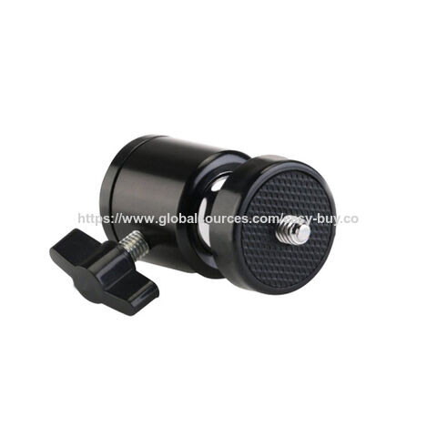 DSLR/Spiegellose Gimbals, Fahrzeugkamera-Halterungen, ferngesteuerte Gimbals, wasserdichte Gimbals/Halterungen