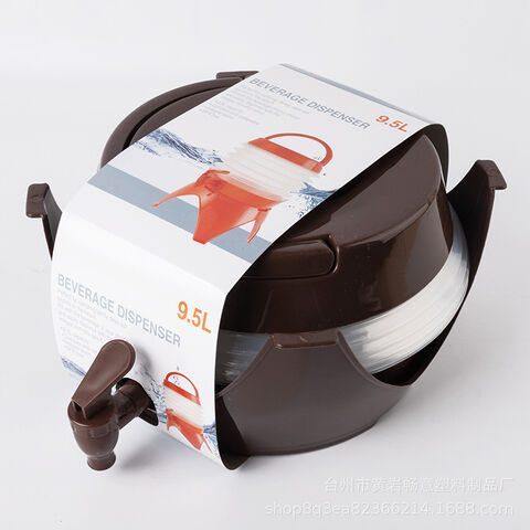 Collapsible Leak-Proof Lightweight Practical Portable Collapsible Water Bucket Folding Bucket