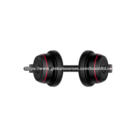 UC-006 Headset für Lieferantenteams mit ANC und ENC Mikrofon, komfortablen Ohrpolstern und Ein-Knopf-Stummschaltung für Büro/PC/Teams & Zoom