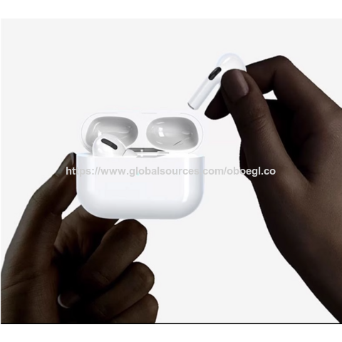Écouteurs sans fil avec Bluetooth 5.4, suppression du bruit stéréo, conception intra-auriculaire, autonomie de 36 heures, adaptés aux ordinateurs portables et aux tablettes