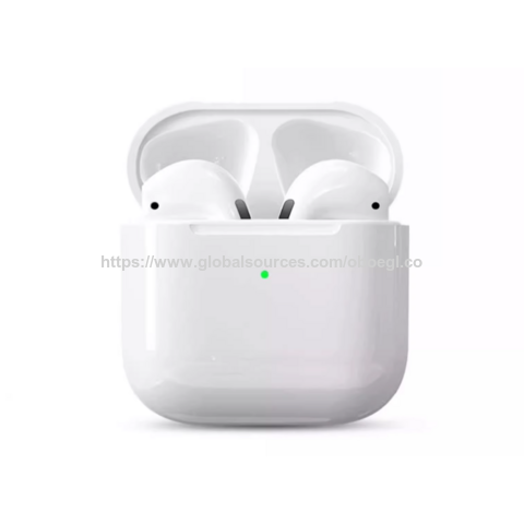 Écouteurs sans fil avec Bluetooth 5.4, suppression du bruit stéréo, conception intra-auriculaire, autonomie de 36 heures, adaptés aux ordinateurs portables et aux tablettes