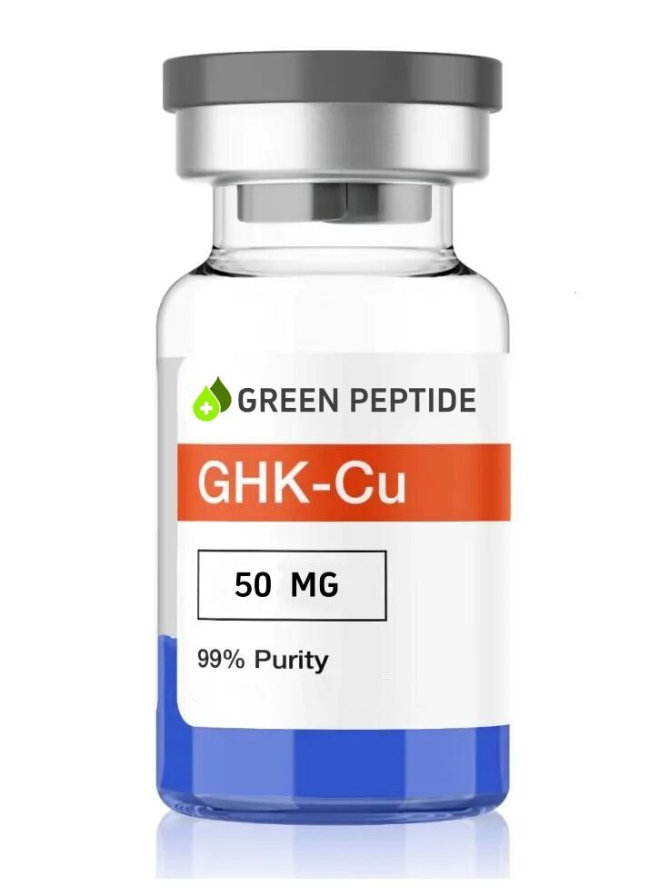 glutathione iv skin lightening glutathione whitening injection results Skin whitening Glutathione  injections drips