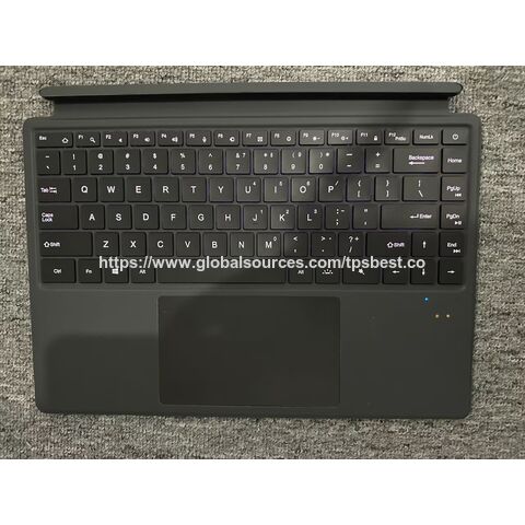 14,1 Zoll 2-in-1 Laptop Tablet, Intel Core i5 i7 12./13. Gen, Windows 11, 2160*1440 IPS, 16GB + 512GB/1TB, tragbar