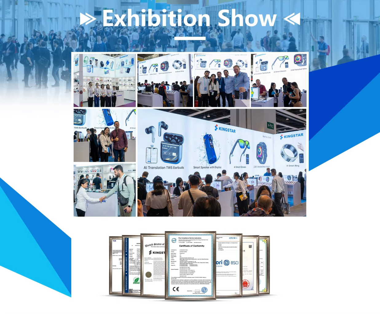 Customizable Cross-border Office Dual-purpose Electric Fan Large Wind