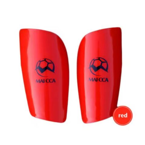 Espinilleras de fútbol profesionales al por mayor con diseño personalizado de alta calidad para niños y adultos