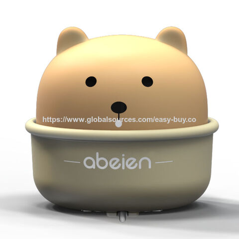Conjuntos de brinquedos para bebês de plástico, conjuntos de brinquedos sensoriais para bebês, conjuntos de brinquedos para bebês sem BPA, conjuntos de brinquedos para bebês orgânicos