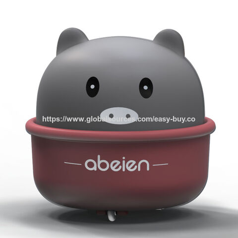 Conjuntos de brinquedos para bebês de plástico, conjuntos de brinquedos sensoriais para bebês, conjuntos de brinquedos para bebês sem BPA, conjuntos de brinquedos para bebês orgânicos