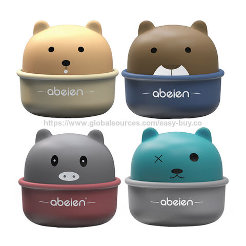 Conjuntos de brinquedos para bebês de plástico, conjuntos de brinquedos sensoriais para bebês, conjuntos de brinquedos para bebês sem BPA, conjuntos de brinquedos para bebês orgânicos