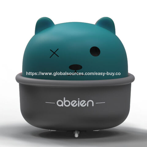 Conjuntos de brinquedos para bebês de plástico, conjuntos de brinquedos sensoriais para bebês, conjuntos de brinquedos para bebês sem BPA, conjuntos de brinquedos para bebês orgânicos