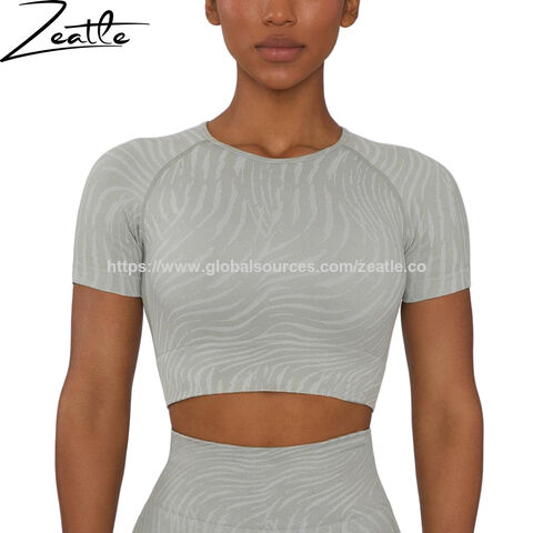 Wholesale Black Butterluxe High Waisted Lounge Leggings Workout Yoga Pants for Women Buttery Soft