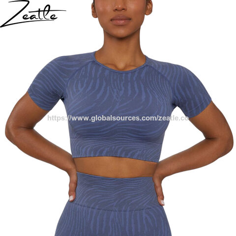 Wholesale Black Butterluxe High Waisted Lounge Leggings Workout Yoga Pants for Women Buttery Soft