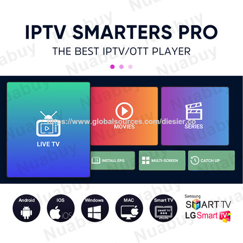 Best Strong 8K IPTV Server Trex IPTV 4K Ott Tivione Diamond Server XXX 24h Free Test Reseller Panel M3u IPTV Xtream Code M3u List