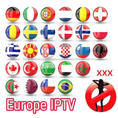 Best Strong 8K IPTV Server Trex IPTV 4K Ott Tivione Diamond Server XXX 24h Free Test Reseller Panel M3u IPTV Xtream Code M3u List