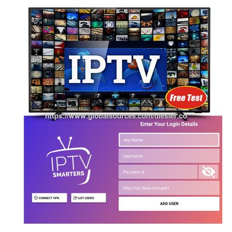 Qora ayolni qattiq sikdi