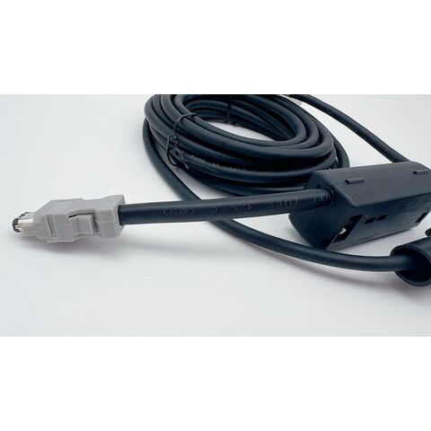 Fabricante mayorista MFECA0050ESE 100% nuevo Cable de señal de alta calidad de China para servoencoder
