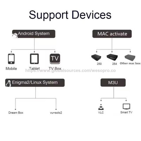 Meilleur Smart IPTV Européen : Europe Rapide, Inégalé, Max Ott, Porche Livego Zentv, Fonctionnement Stable en Allemagne, Suisse, Portugal, Pologne
