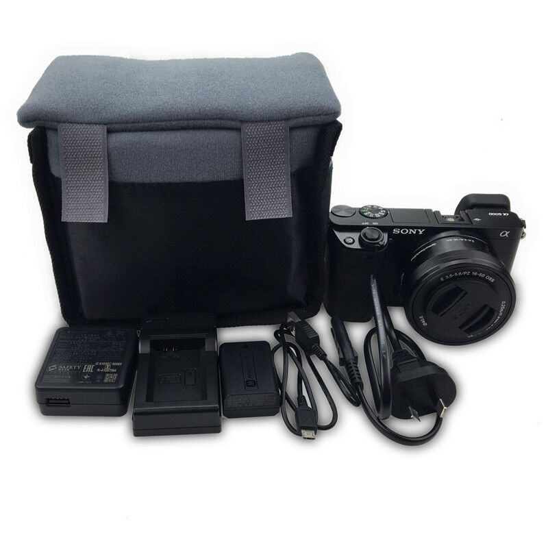 Factory Direct High Quality China Wholesale Camera Bags Entry-level ...