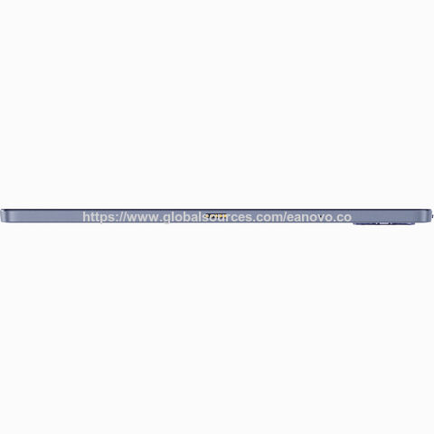 Tablet infantil original de fábrica de 10.1 pulgadas Android 13 IPS 2K Incell, pantalla MTK8768WA Octa core, tablet para niños con cámara de 13MP