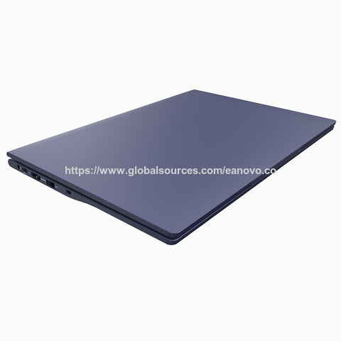 لاب توب i7 الجيل الثالث عشر، شاشة 15.6 بوصة، منافذ إدخال/إخراج غنية، كمبيوتر محمول لتصنيع المعدات الأصلية، لاب توب ويندوز 11 UMPC