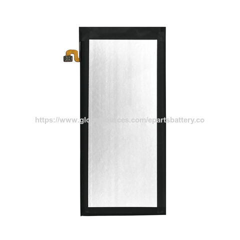 Batterie de Téléphone Directe d'Usine pour Samsung A8/A8 2015 EB-BA800ABE