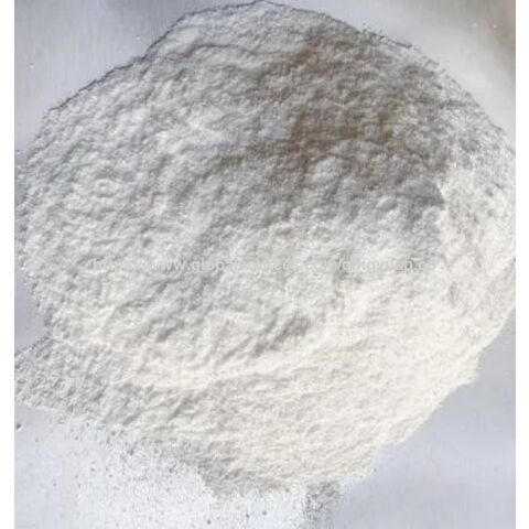 Myristinsäure 99% für Kosmetik, Aromen, Emulgatoren, Detergentien, Rohstoff für Gesichtsreiniger, Duschgels, Haarpflege, Chemikalien CAS