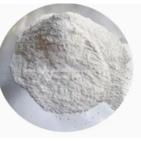 Myristinsäure 99% für Kosmetik, Aromen, Emulgatoren, Detergentien, Rohstoff für Gesichtsreiniger, Duschgels, Haarpflege, Chemikalien CAS