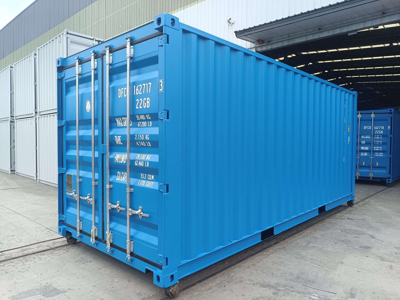 Din980 Vtype Lock Nut Ss304 316 Stainless Steel Locking Nut Tapered