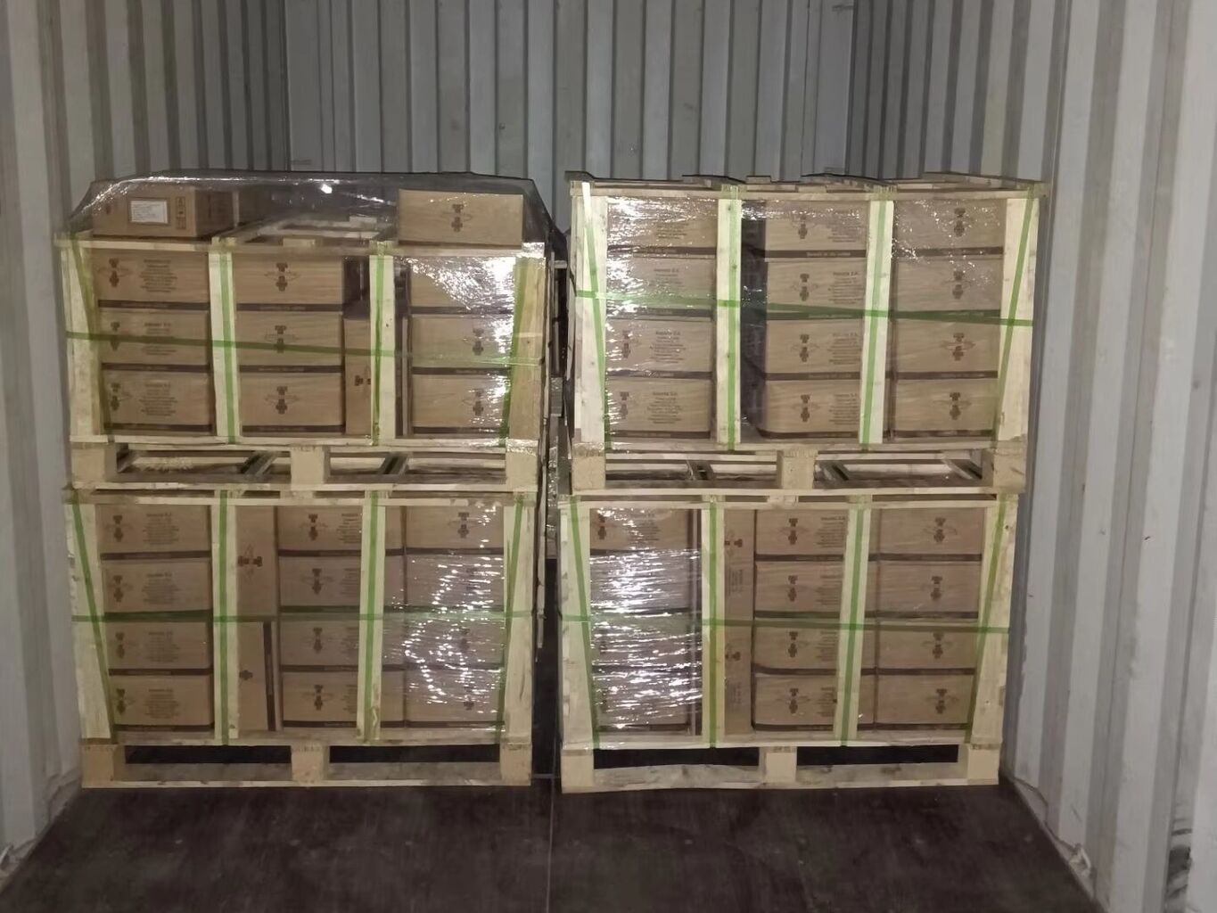 Din980 Vtype Lock Nut Ss304 316 Stainless Steel Locking Nut Tapered