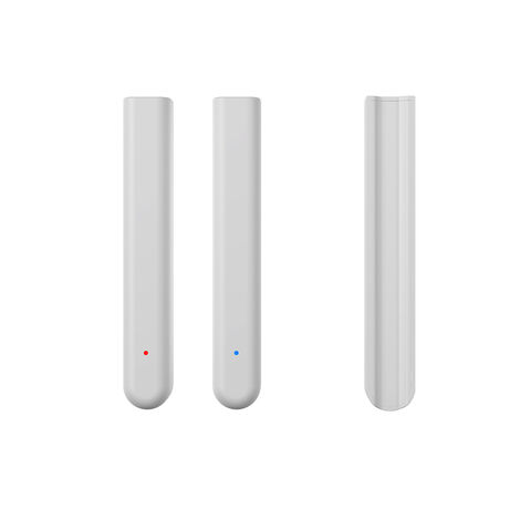 Cargador Inalámbrico Portátil con Certificados CE ROHS REACH para Lápiz Óptico Inalámbrico, Apple Pencil